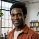 Kofi Navarro